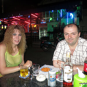 2014-04-10 Smurf Bar