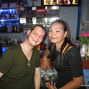 2014-04-11 Smurf Bar