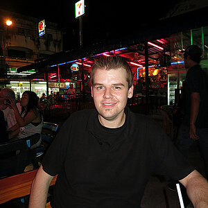 2014-04-12 Smurf Bar