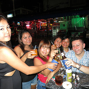 2014-04-12 Smurf Bar