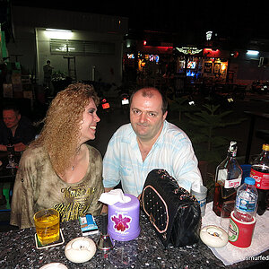2014-04-12 Smurf Bar
