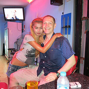 2014-04-13 Smurf Bar
