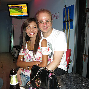 2014-04-14 Smurf Bar