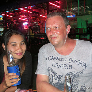 2014-04-14 Smurf Bar