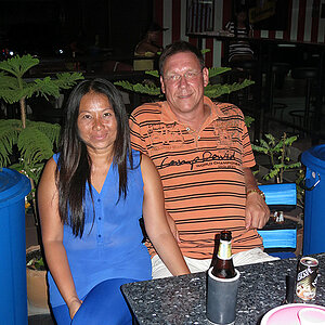 2014-04-15 Smurf Bar