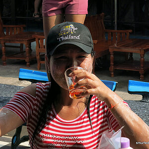2014-04-16 Smurf Bar
