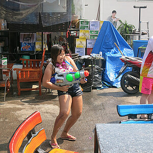 2014-04-16 Smurf Bar