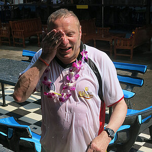 2014-04-16 Smurf Bar