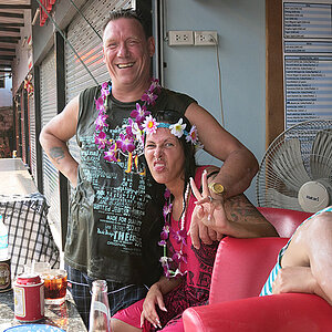 2014-04-16 Smurf Bar