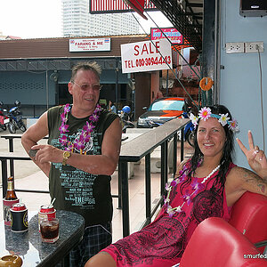 2014-04-16 Smurf Bar