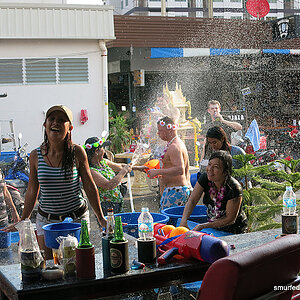 2014-04-16 Smurf Bar