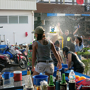 2014-04-16 Smurf Bar