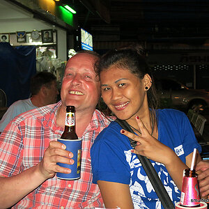 2014-04-16 Smurf Bar
