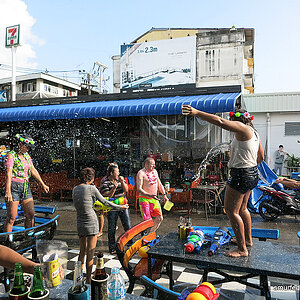 2014-04-16 Smurf Bar