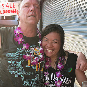 2014-04-16 Smurf Bar