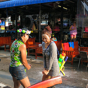 2014-04-16 Smurf Bar