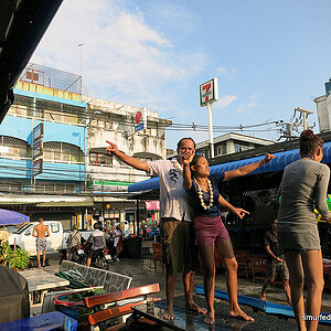 2014-04-16 Smurf Bar