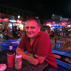 2014-04-16 Smurf Bar