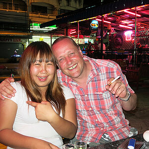 2014-04-16 Smurf Bar