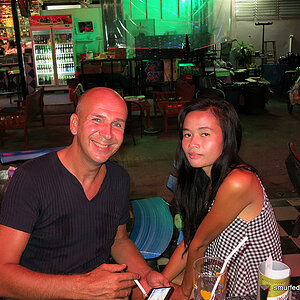 2014-04-17 Smurf Bar