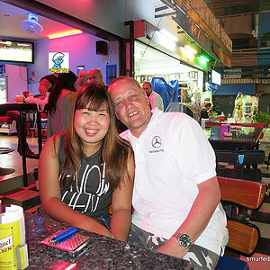 2014-04-17 Smurf Bar