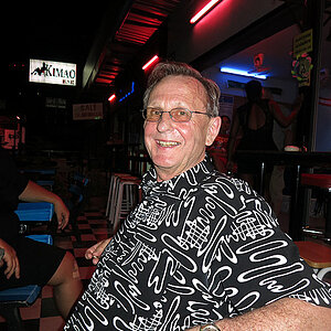 2014-04-17 Smurf Bar