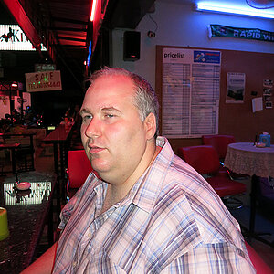 2014-04-17 Smurf Bar