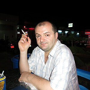 2014-04-17 Smurf Bar