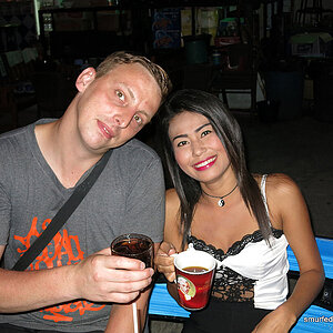 2014-04-17 Smurf Bar