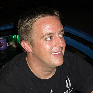 2014-04-17 Smurf Bar