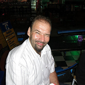 2014-04-17 Smurf Bar