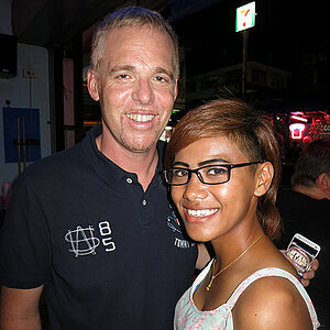 2014-04-17 Smurf Bar