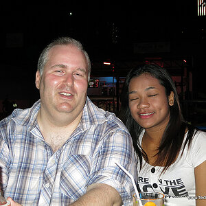 2014-04-17 Smurf Bar