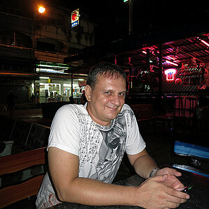 2014-04-17 Smurf Bar