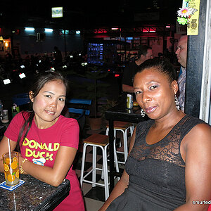 2014-04-17 Smurf Bar