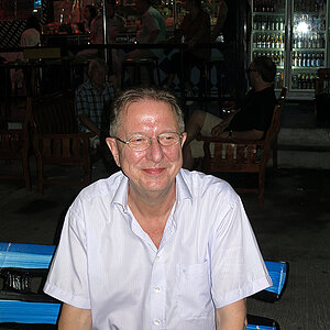 2014-04-18 Smurf Bar