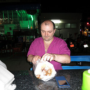 2014-04-18 Smurf Bar