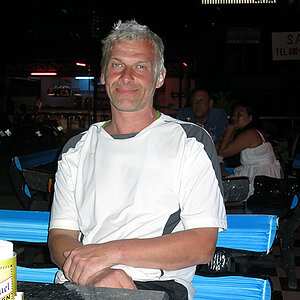 2014-04-18 Smurf Bar