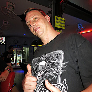 2014-04-18 Smurf Bar