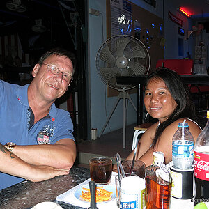 2014-04-18 Smurf Bar