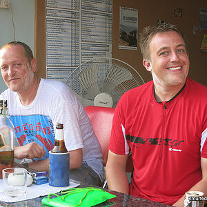 2014-04-19 Smurf Bar