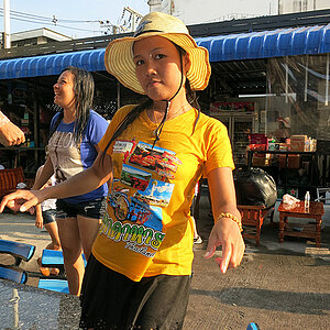 2014-04-19 Smurf Bar