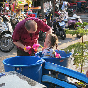 2014-04-19 Smurf Bar