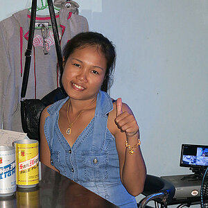 2014-04-19 Smurf Bar