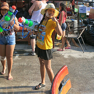 2014-04-19 Smurf Bar