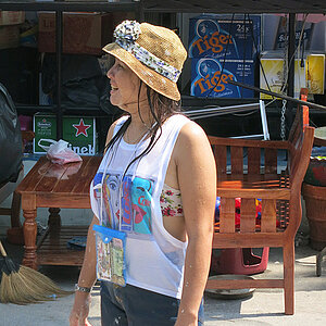 2014-04-19 Smurf Bar