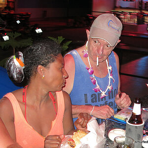 2014-04-19 Smurf Bar