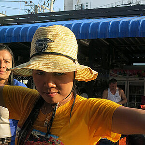 2014-04-19 Smurf Bar