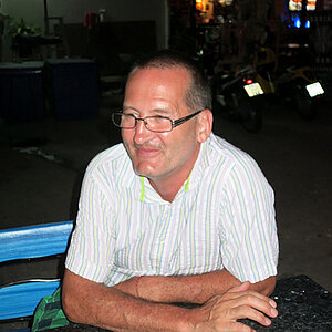 2014-04-20 Smurf Bar