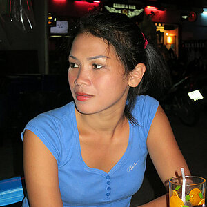 2014-04-20 Smurf Bar